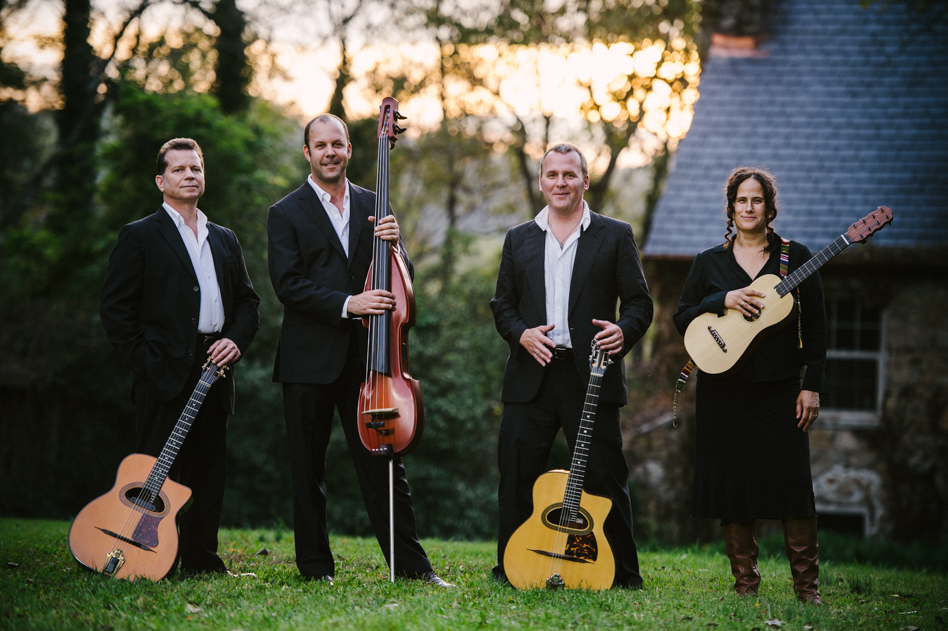 Robert Radifera Photography